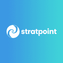 Stratpoint Technologies