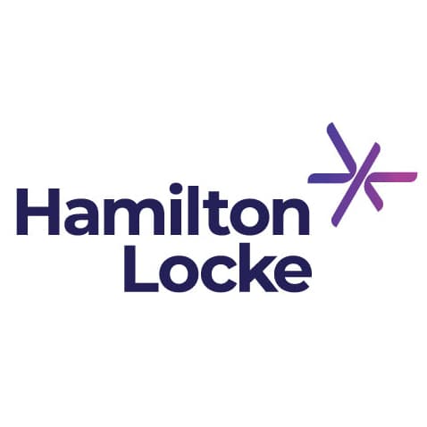 Hamilton Locke
