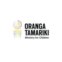 Oranga Tamariki - Ministry for Children