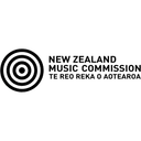 New Zealand Music Commission