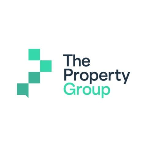 The Property Group