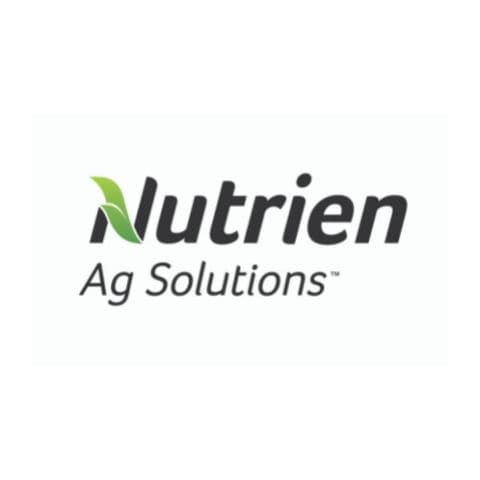 Nutrien Ag Solutions