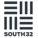 South32