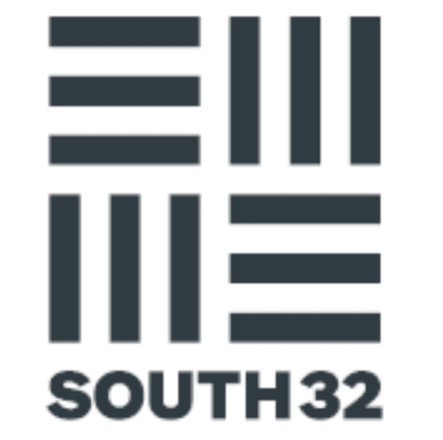 South32