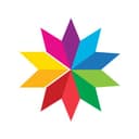 Blacktown City Council