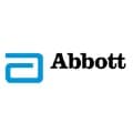 Abbott UK