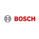 Bosch New Zealand