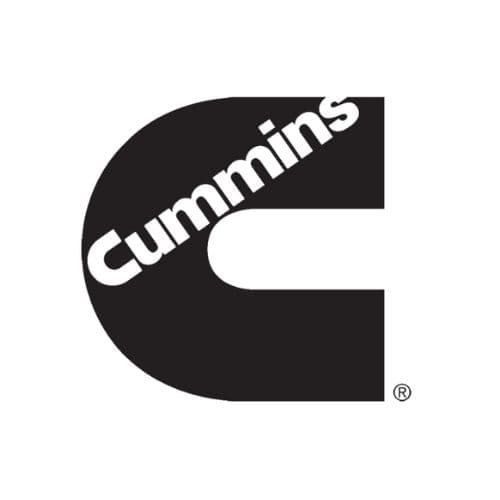 Cummins Global