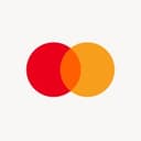 Mastercard Philippines