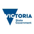 Department of Energy, Environment and Climate Action (DEECA)