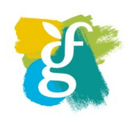 Goodman Fielder Australia