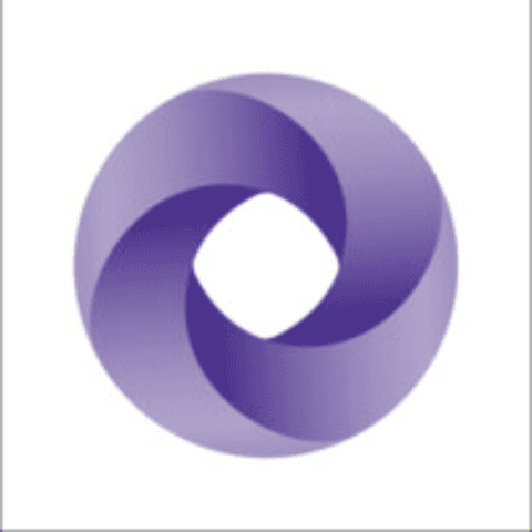 Grant Thornton