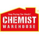 Chemist Warehouse New Zealand