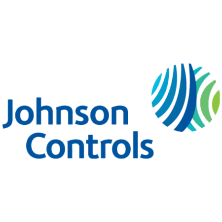 Johnson Controls Global