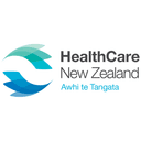 HealthCare New Zealand