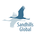 Sandhills Pacific
