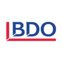 BDO Australia