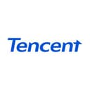 Tencent New Zealand