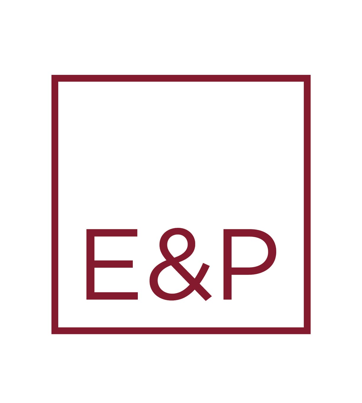 E&P Financial Group