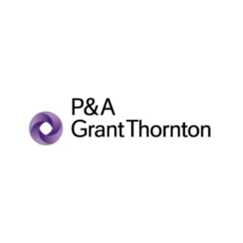 P&A Grant Thornton