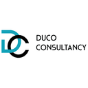 Duco Consultancy