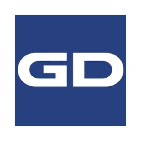 General Dynamics