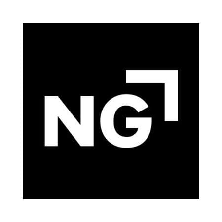 Northrop Grumman