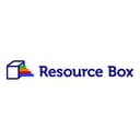 Rbox International Solutions