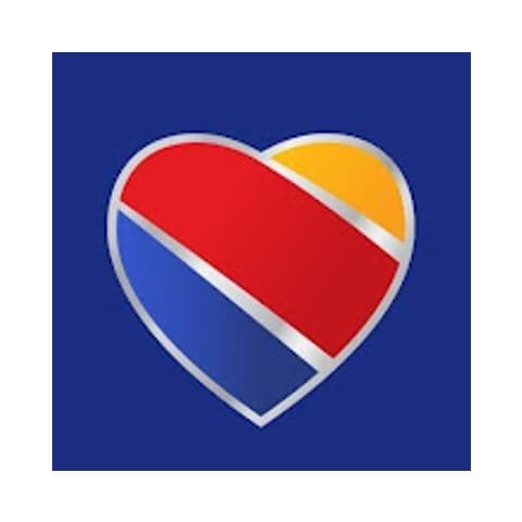 Southwest Airlines