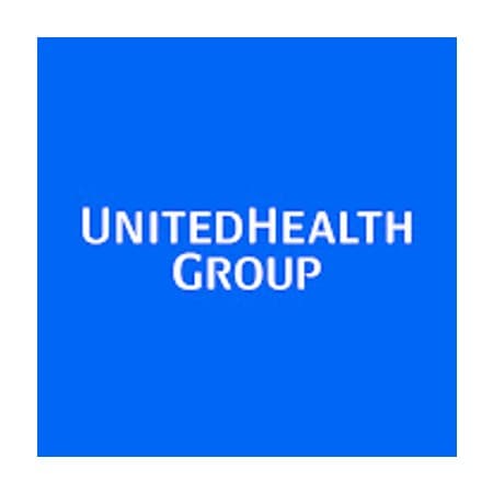 UnitedHealth Group