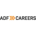 ADF Careers
