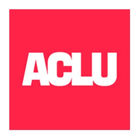 American Civil Liberties Union