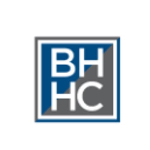 Berkshire Hathaway Homestate