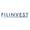Filinvest Development Corporation