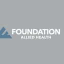 Foundation Allied Health