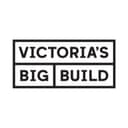 Victoria's Big Build