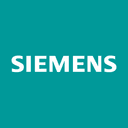 Siemens Australia