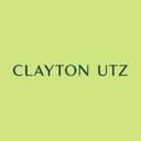 Clayton Utz