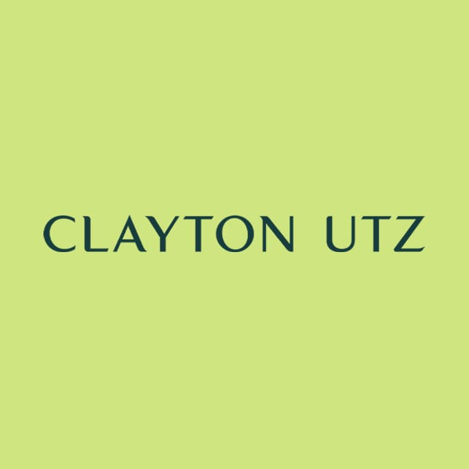 Clayton Utz