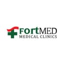 Fortmed Medical Clinics