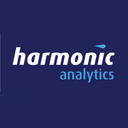 Harmonic Analytics