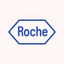 Roche Philippines