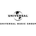 Universal Music Group Philippines