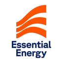 Essential Energy