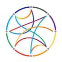 Analytics and Research in Government