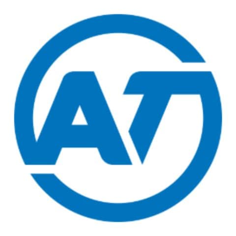 Auckland Transport