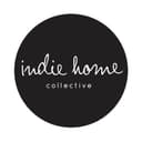 Indie Home Collective