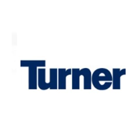 Turner Construction Company