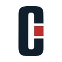 Cleveland Electric Company