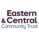 Eastern & Central Community Trust